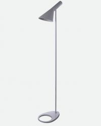 Floor Lamp (Demo)