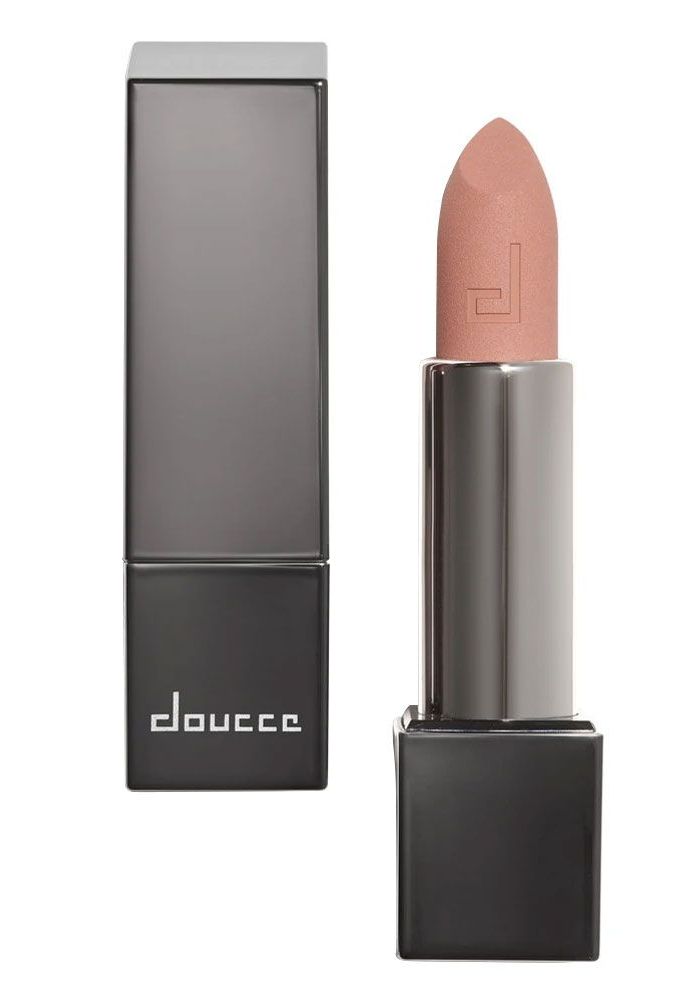 رژ لب مات دوسه