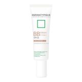 dermatypique-bb-cream-gold-beige-zoom