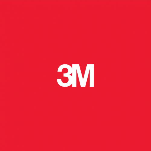 3M