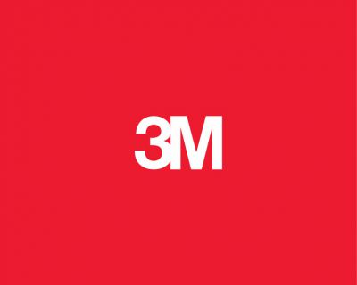 3M