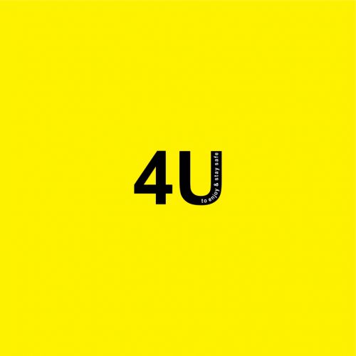 4U