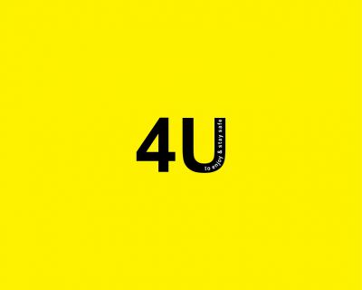 4U