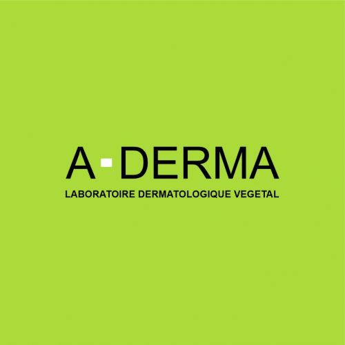 A-DERMA