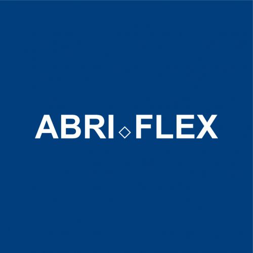 ABRI FLEX