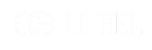 lcbel-لوازم آرایشی و بهداشتی وارداتی